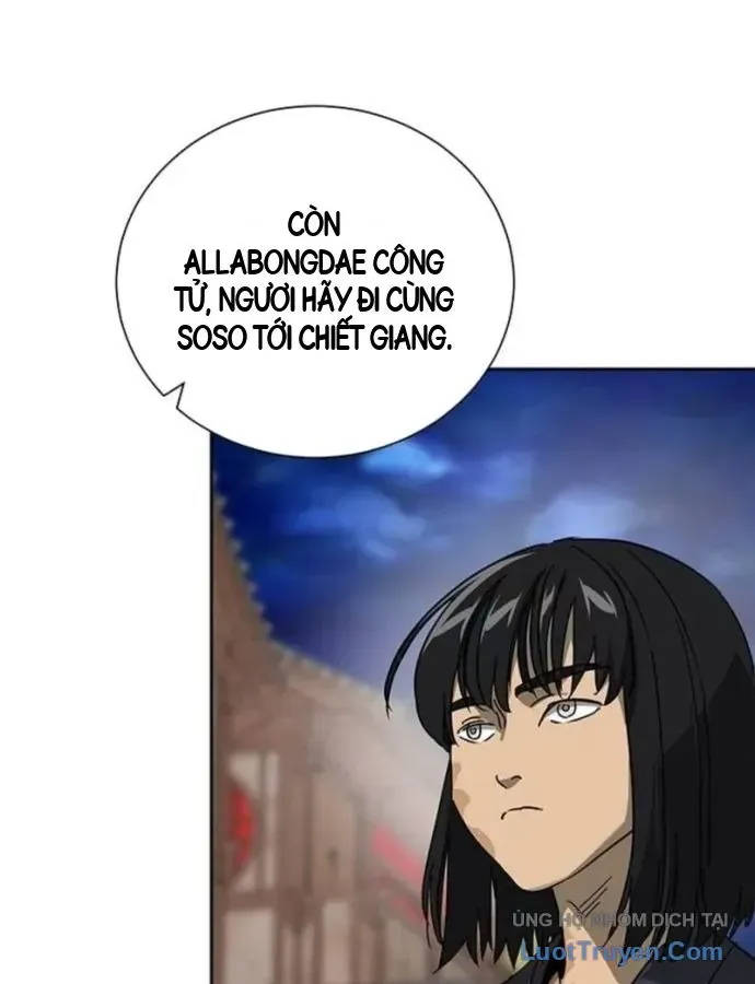 Chương 269 - trang 35