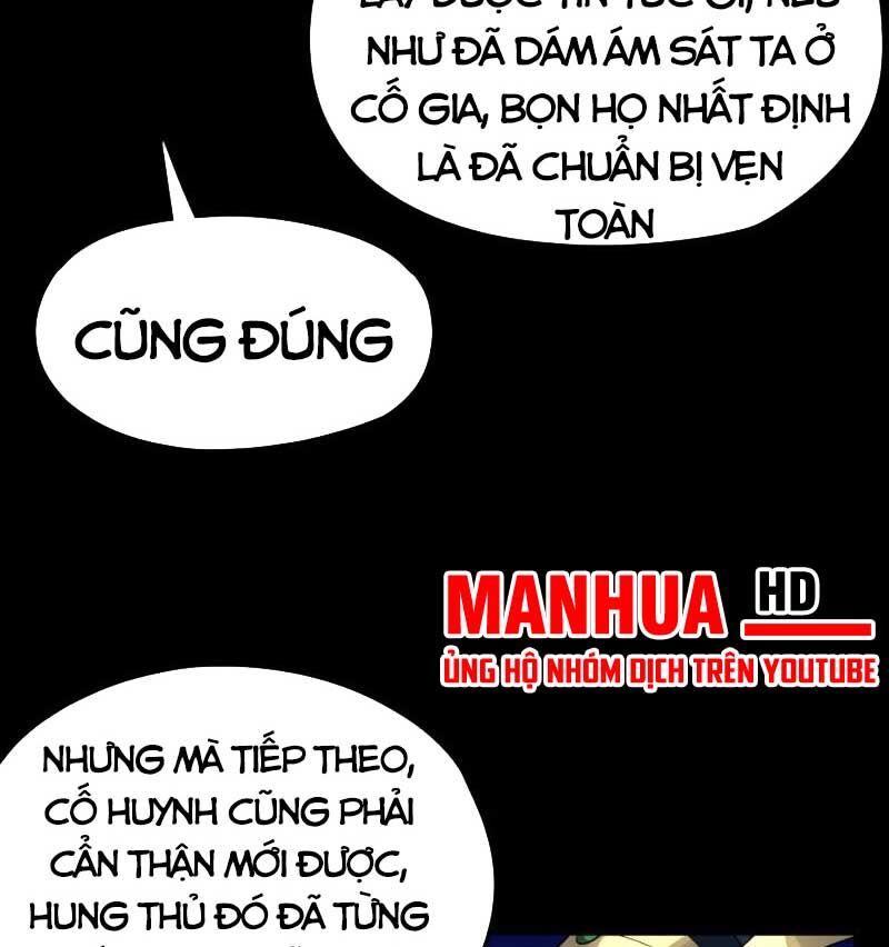 Trang 73