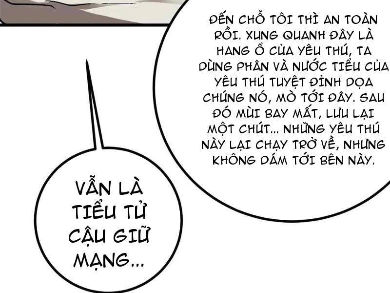 Trang 111