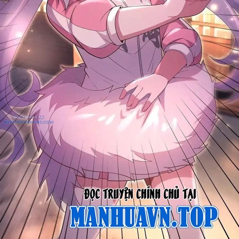 Trang 94