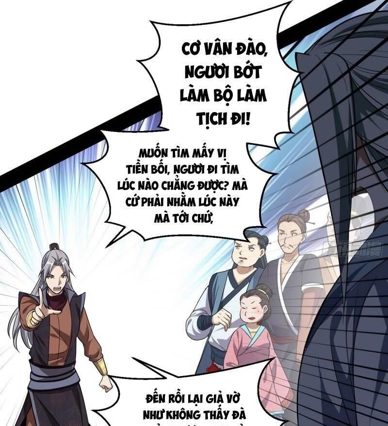Trang 28