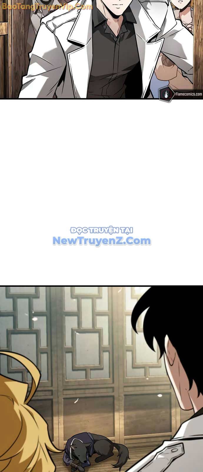 Chương 264 - trang 53