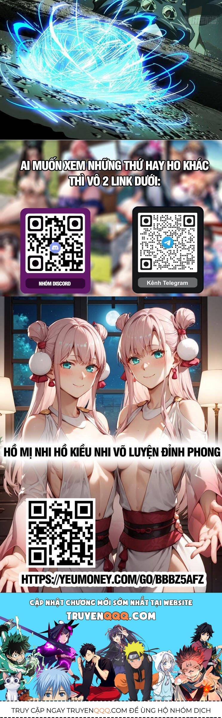 Chương 446 - trang 25
