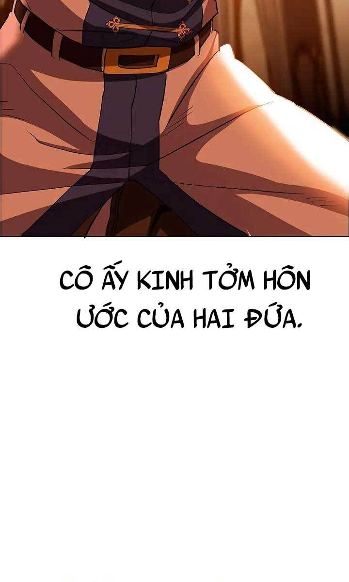 Trang 75