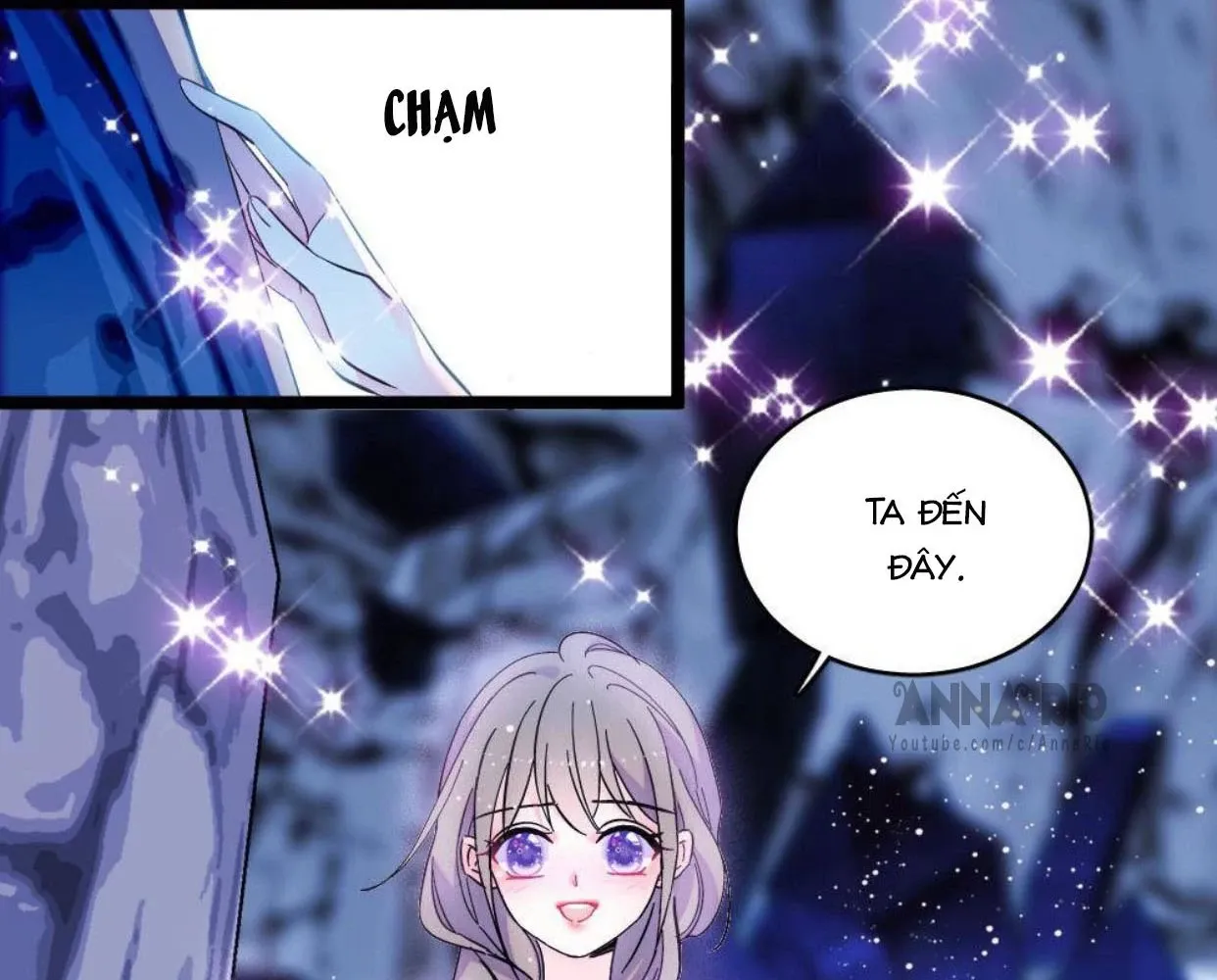 Chương 297 - trang 42