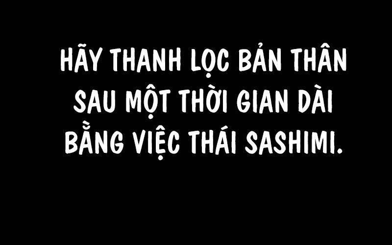 Trang 129