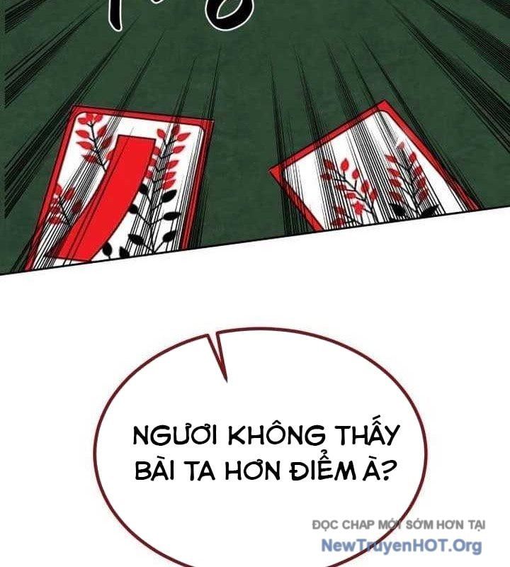 Chương 43 - trang 98