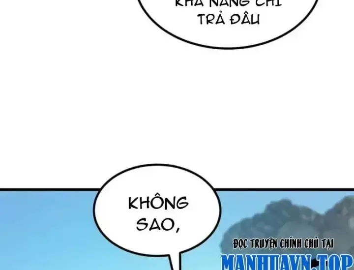Trang 188