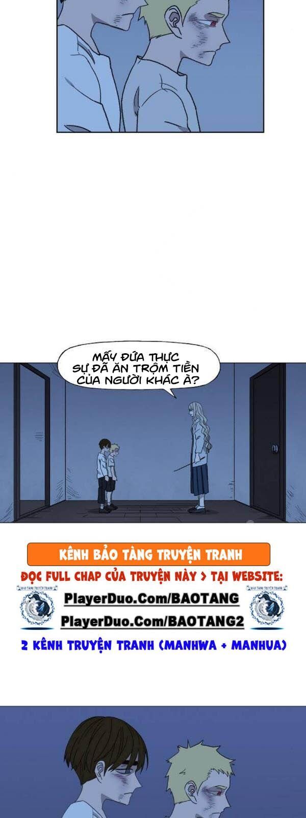 Chương 62 - trang 61