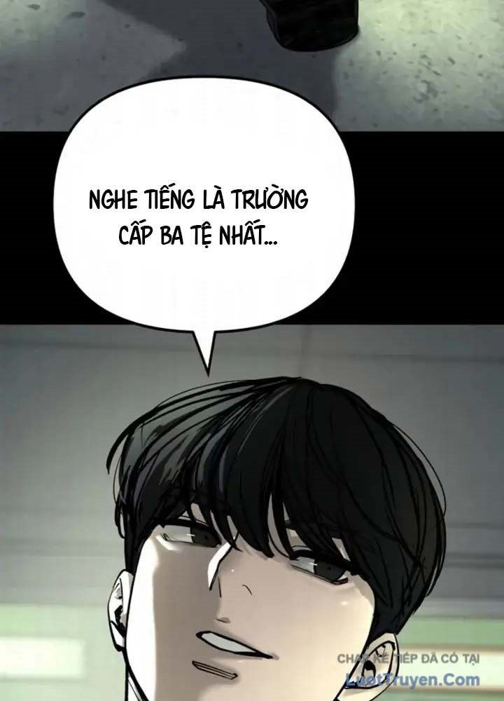Chương 168 - trang 213