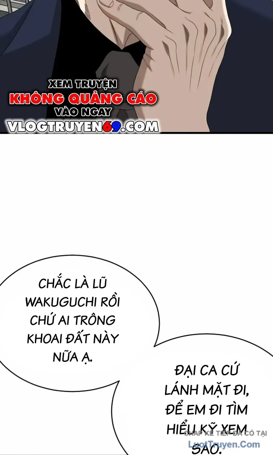 Chương 302 - trang 69