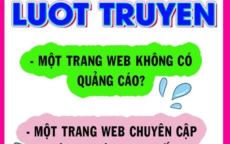 Chương 25 - trang 174