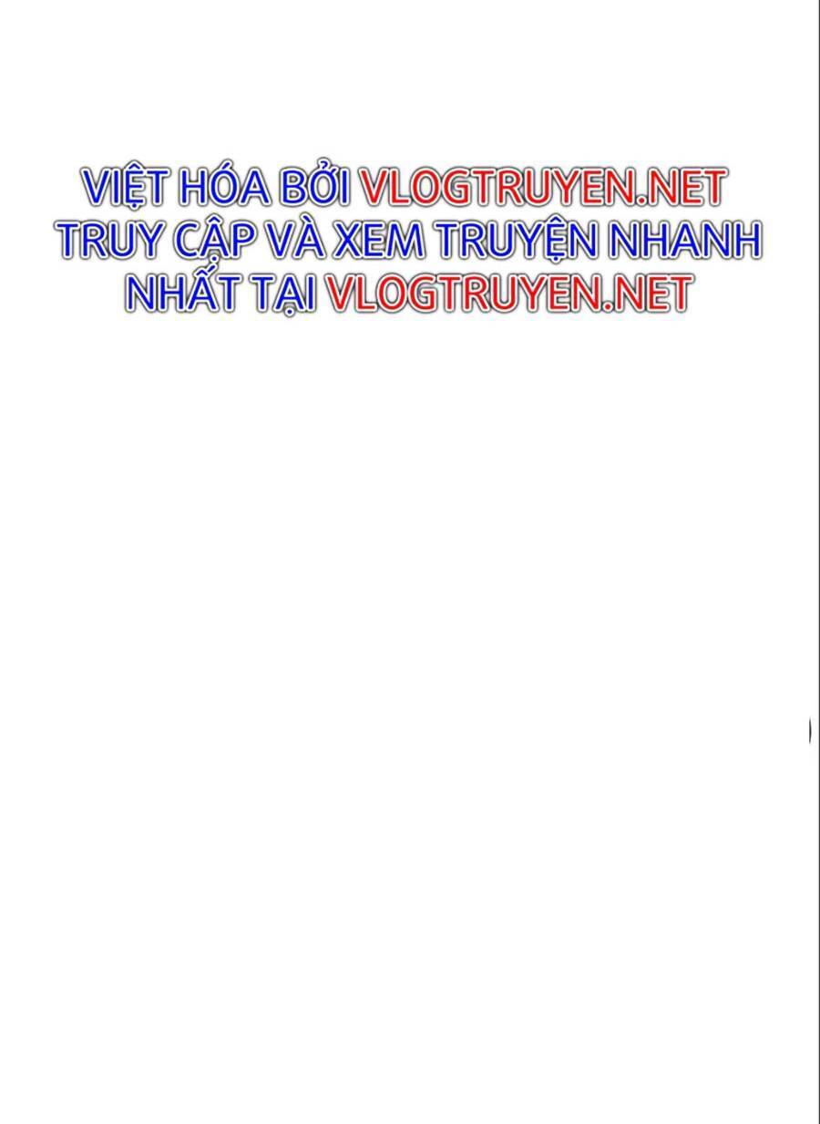 Trang 180