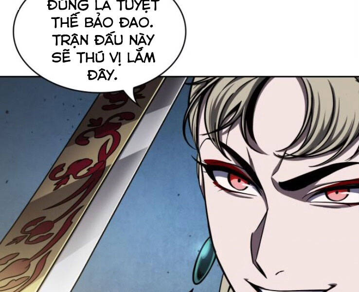 Chương 89 - trang 128