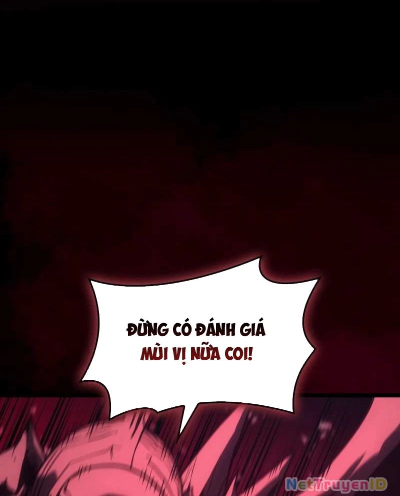 Trang 43