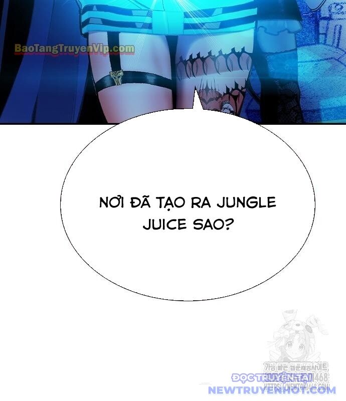 Chương 156 - trang 11