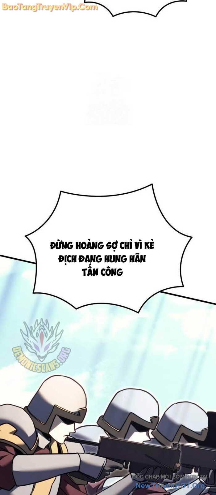 Trang 87