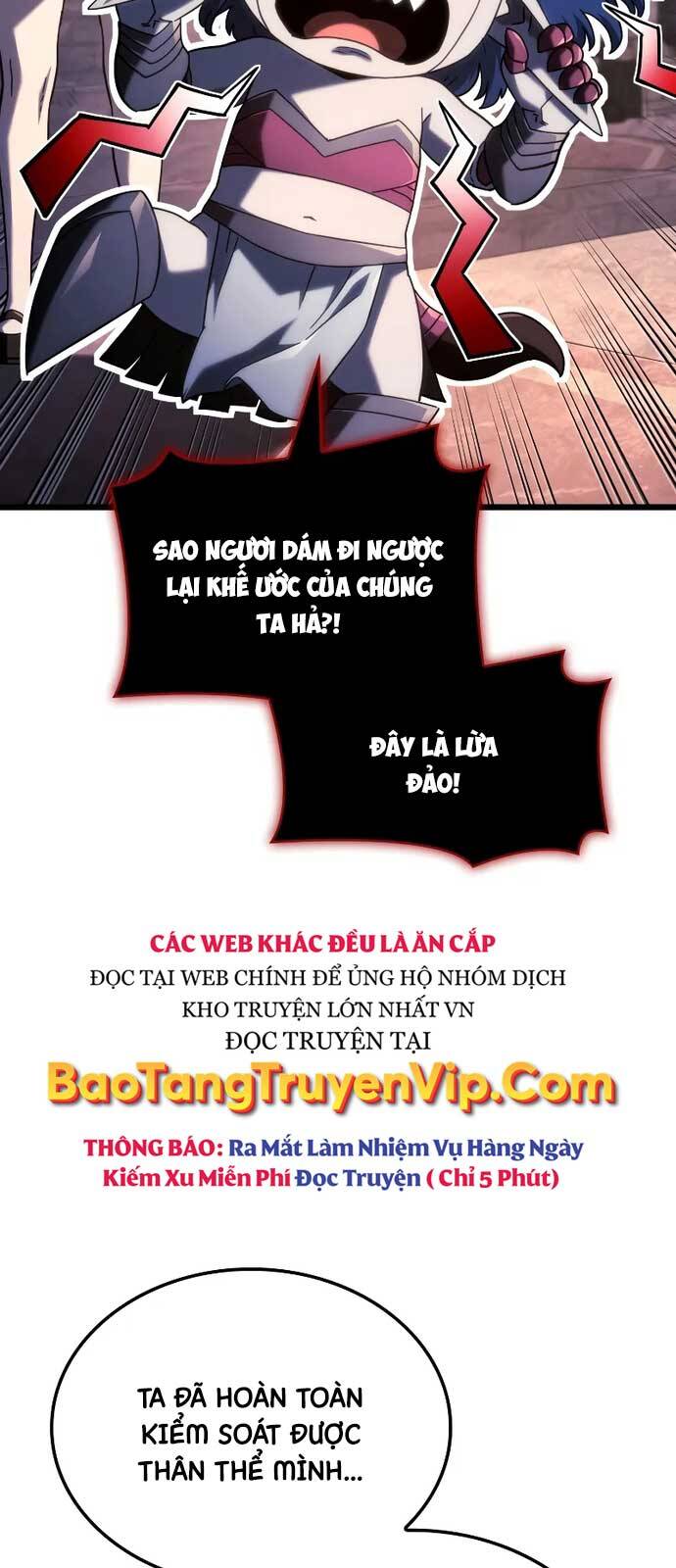 Trang 68