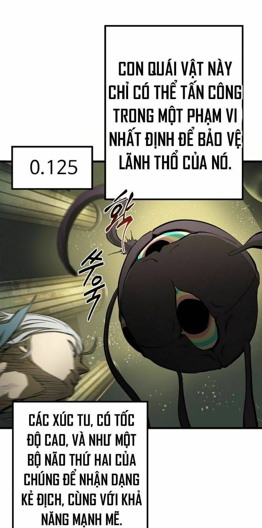 Trang 47