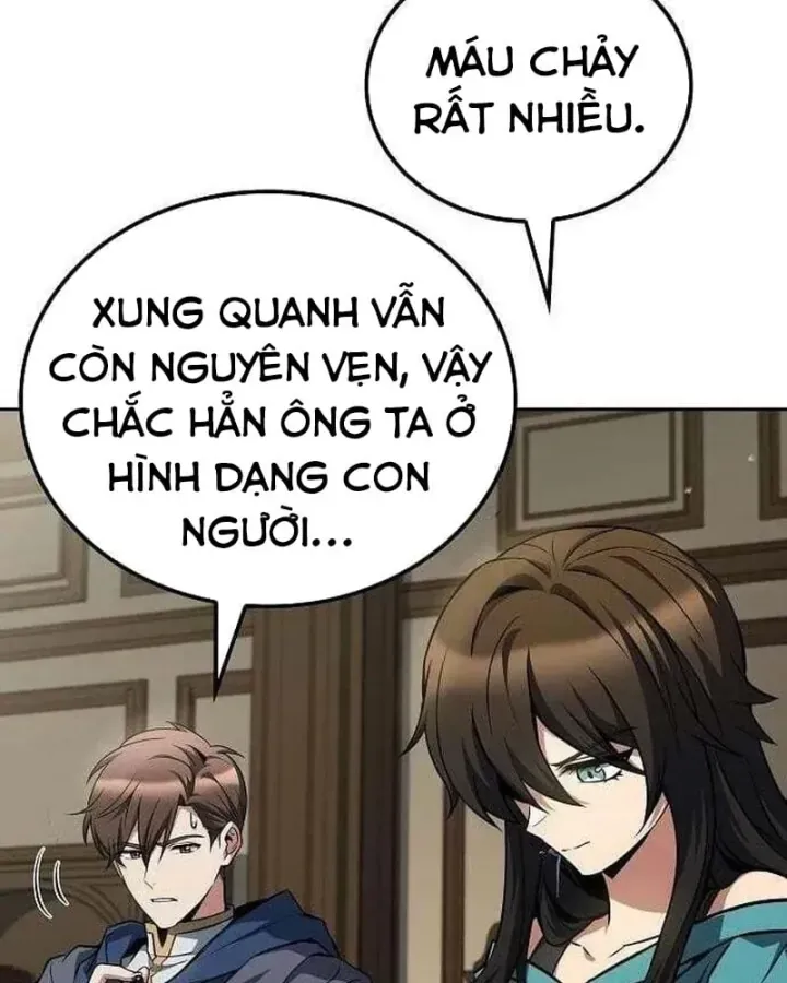 Chương 139 - trang 30