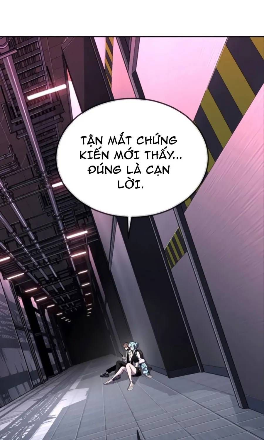 Chương 324 - trang 17