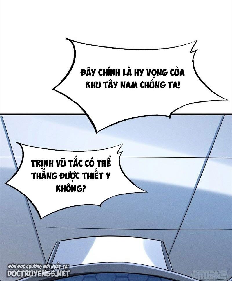 Chương 159 - trang 24