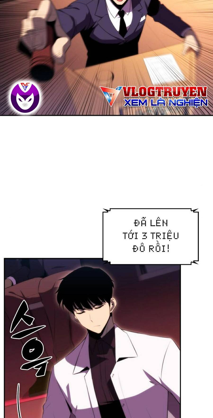 Chương 36 - trang 18