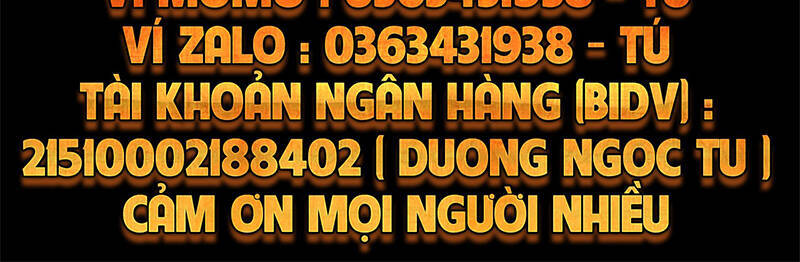 Chương 374 - trang 13