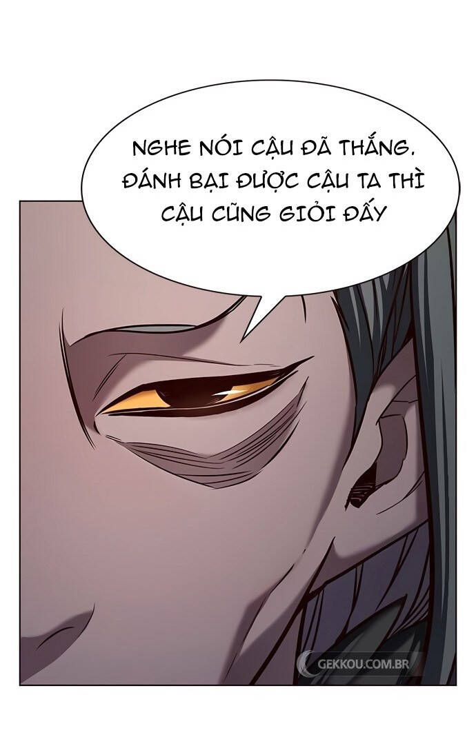 Trang 84