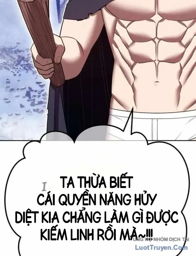 Trang 281
