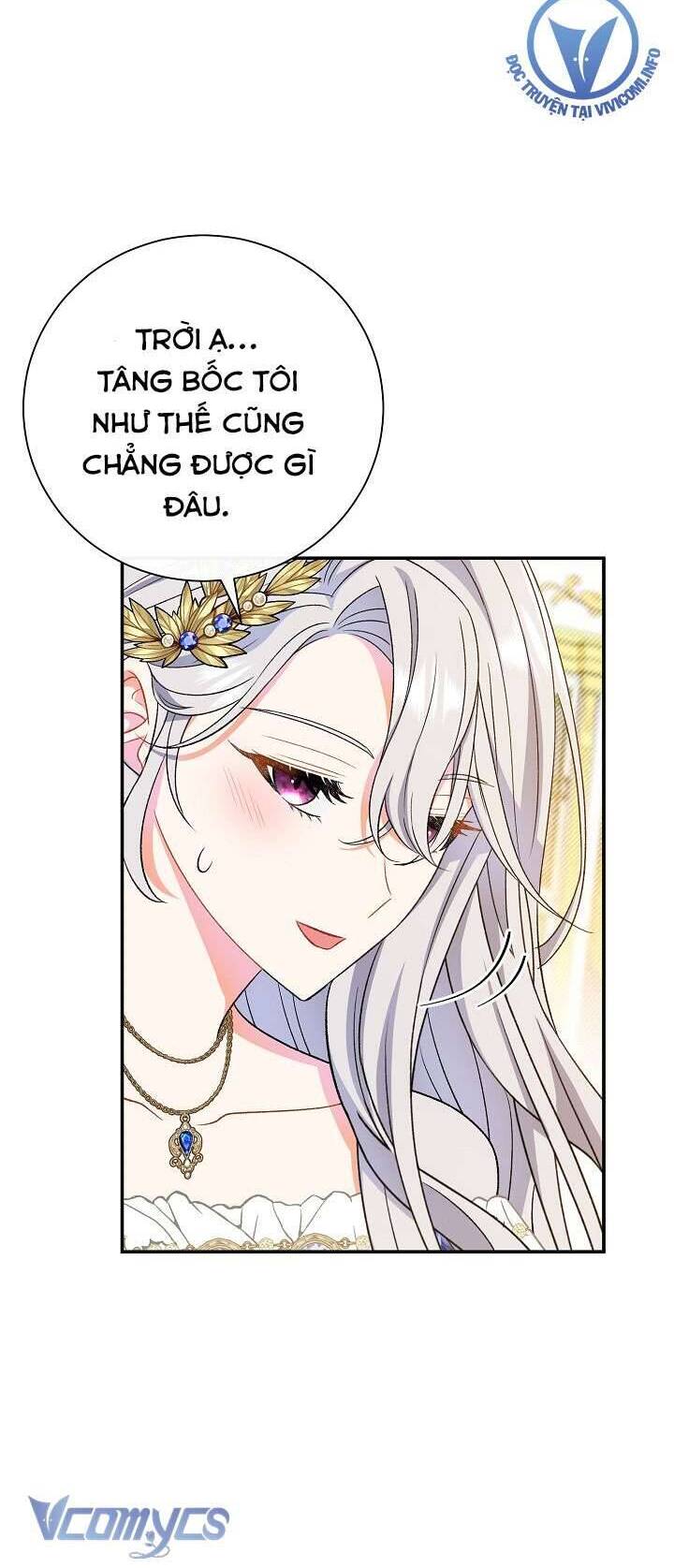 Trang 61