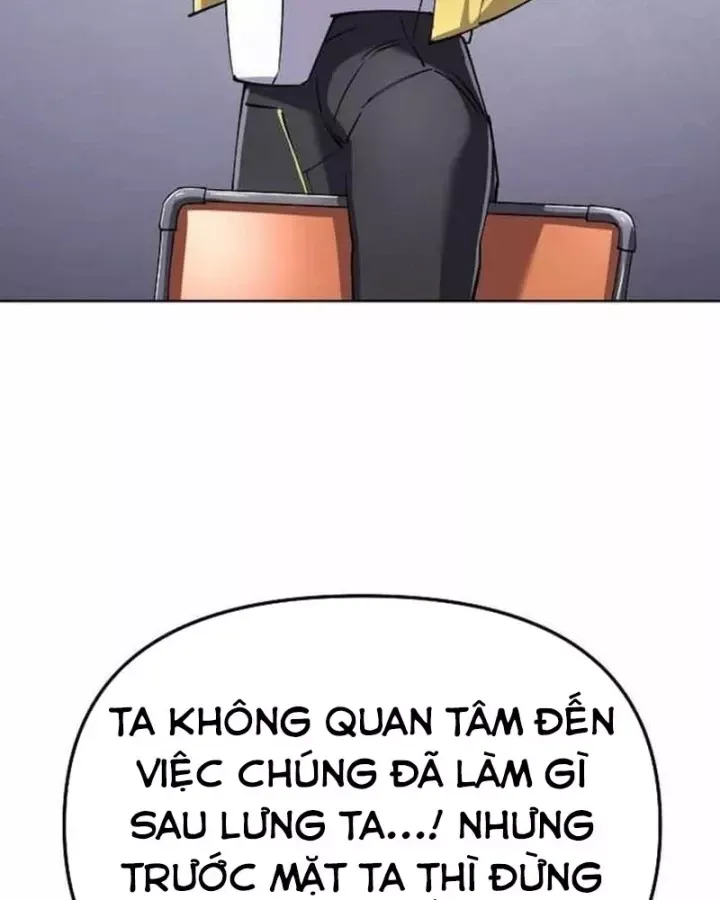 Trang 83