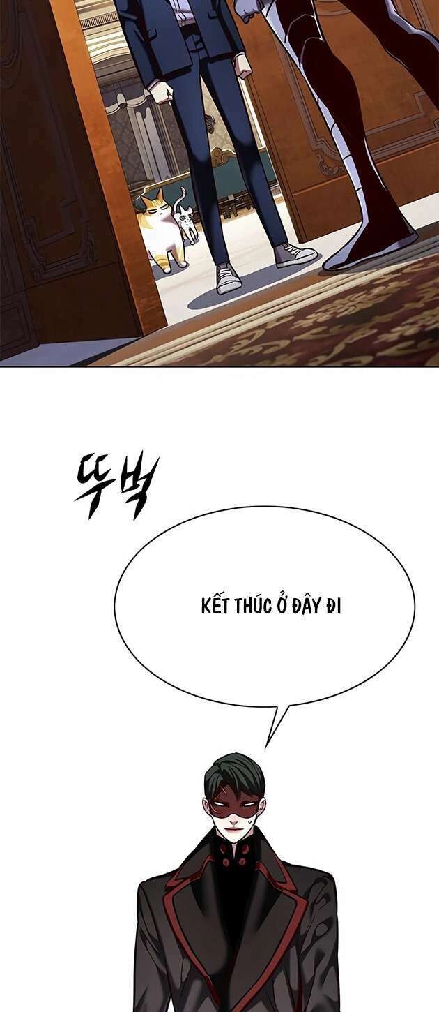 Chương 245 - trang 56