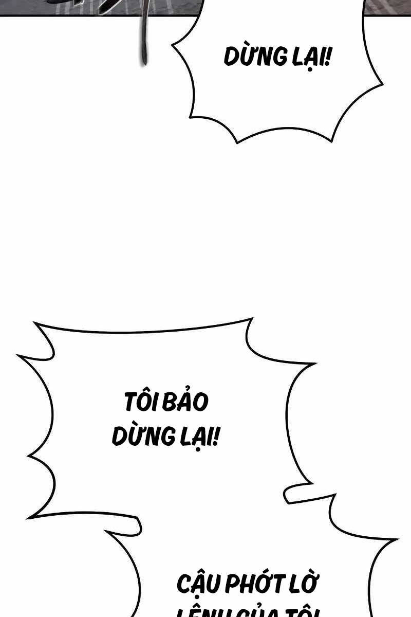 Chương 15 - trang 79