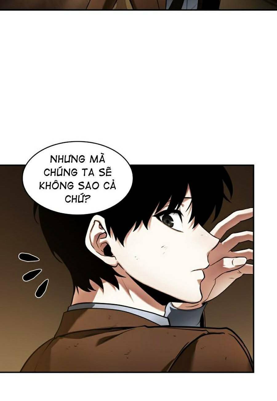 Chương 87 - trang 26
