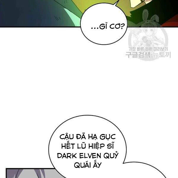 Trang 132