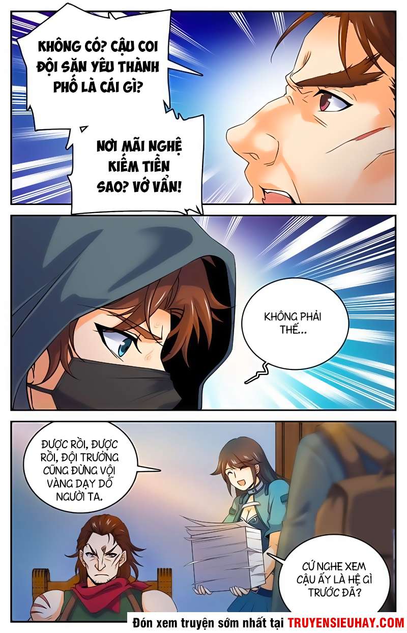 Chương 28 - trang 10