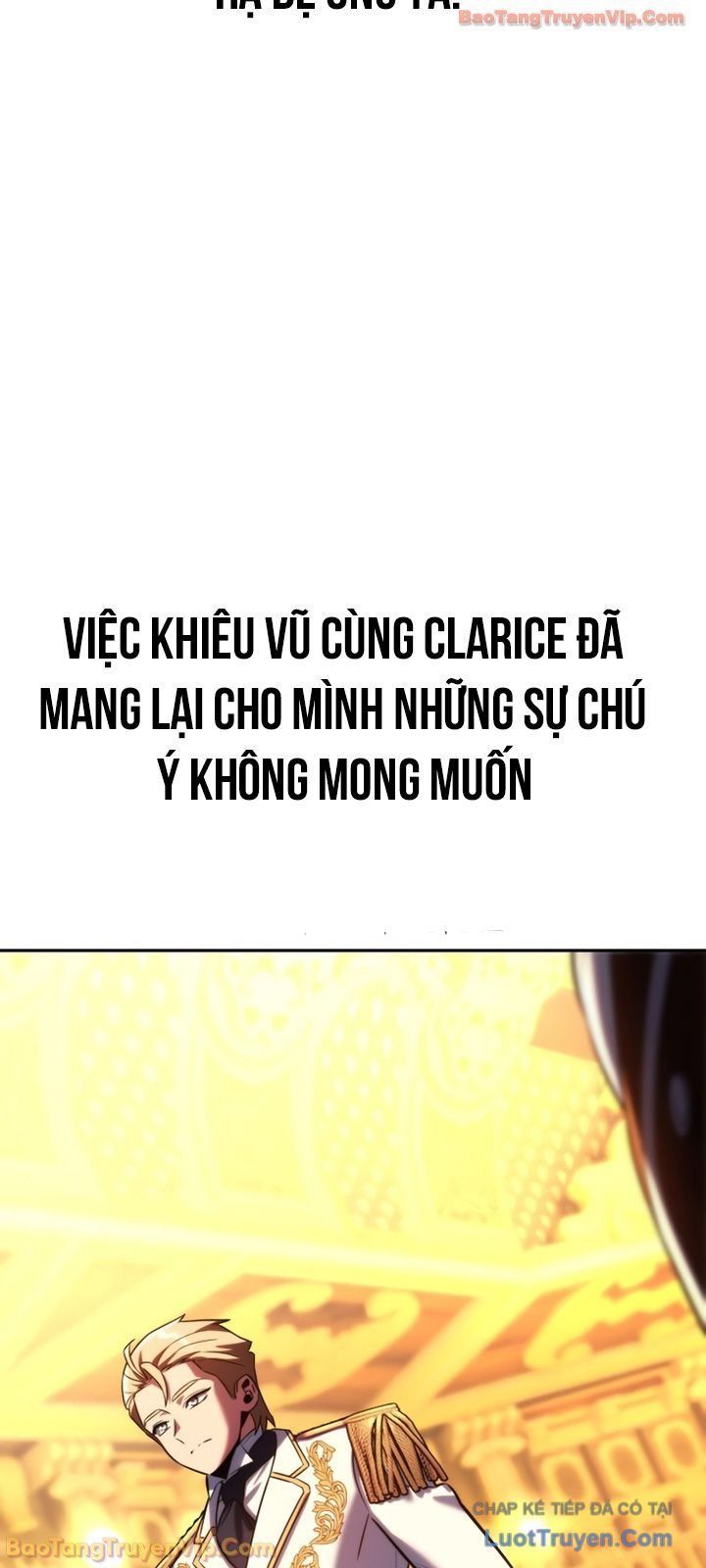 Trang 101