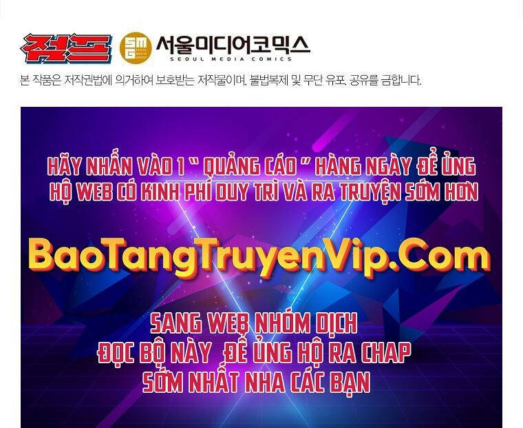 Trang 97