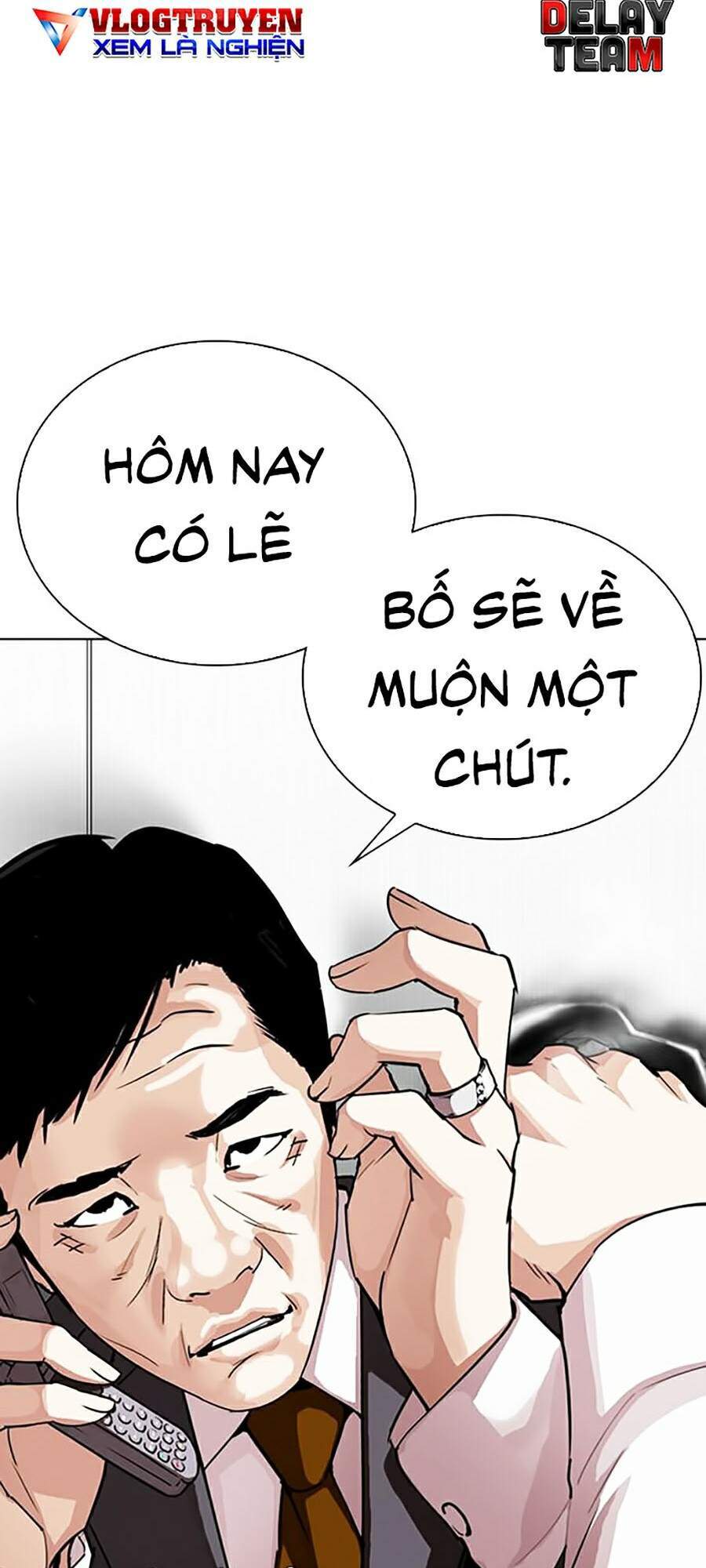 Trang 97
