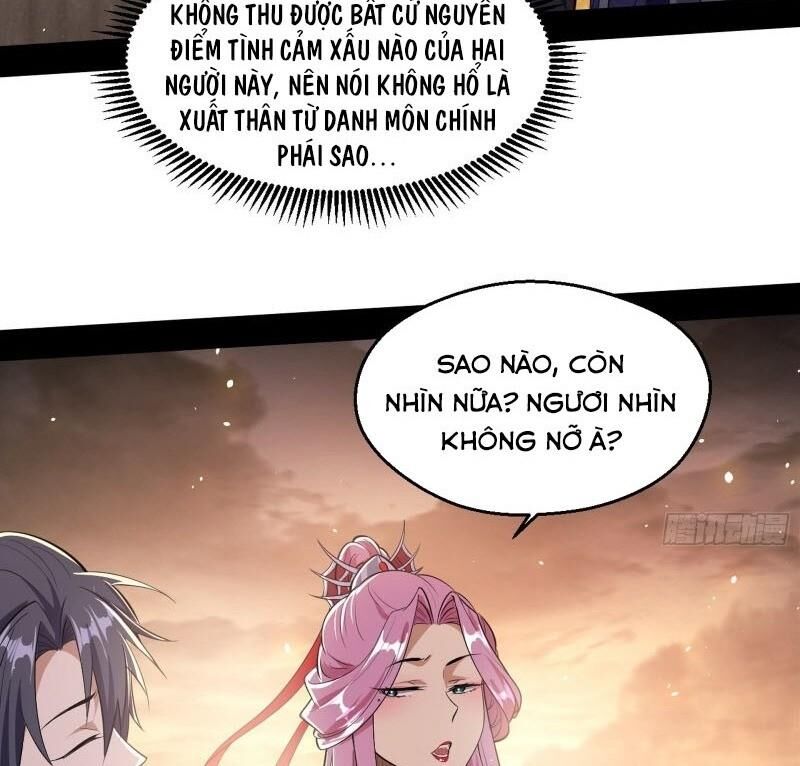 Chương 83 - trang 50