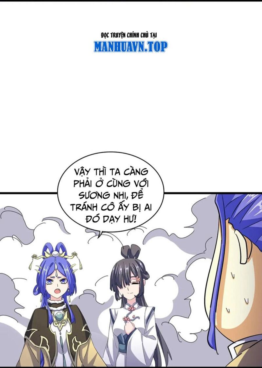 Trang 19