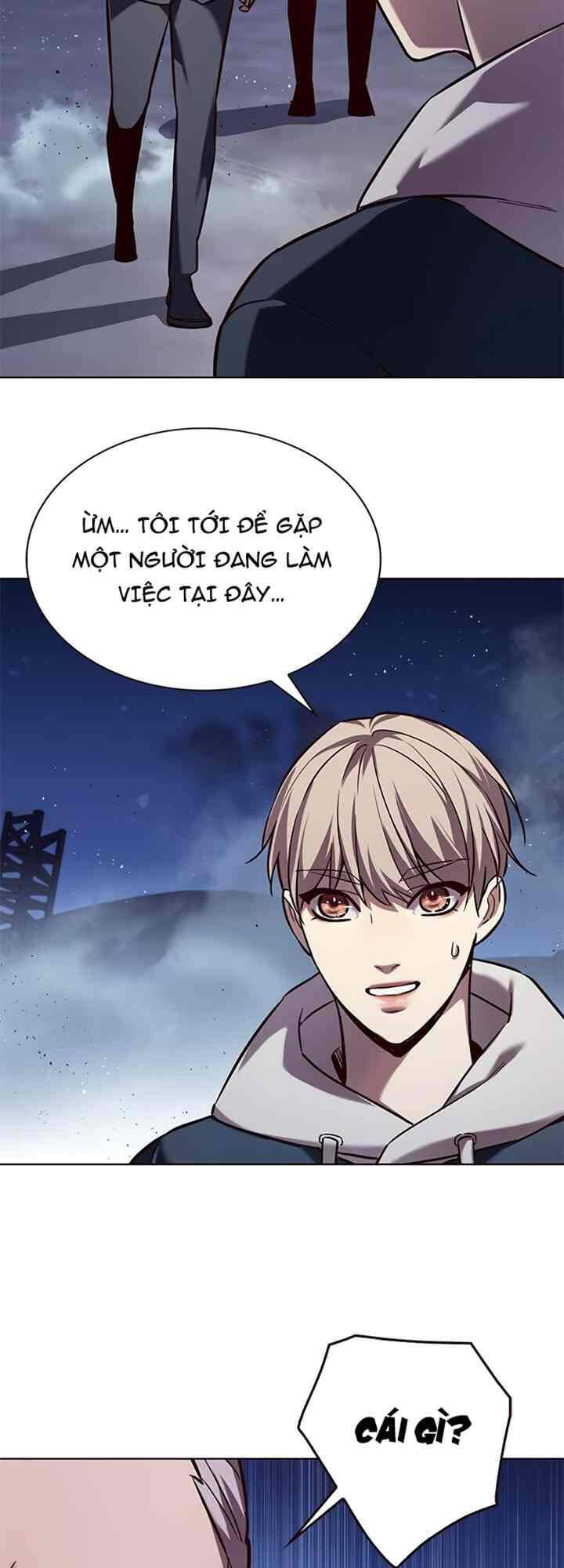 Trang 44