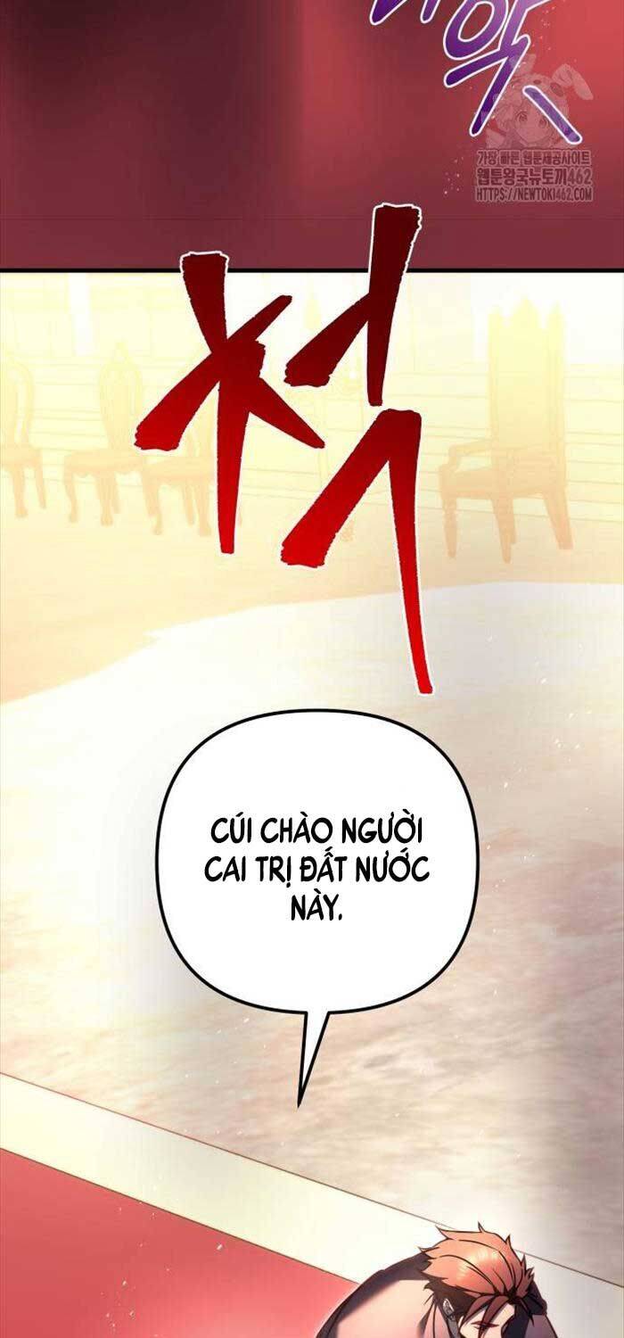 Trang 88