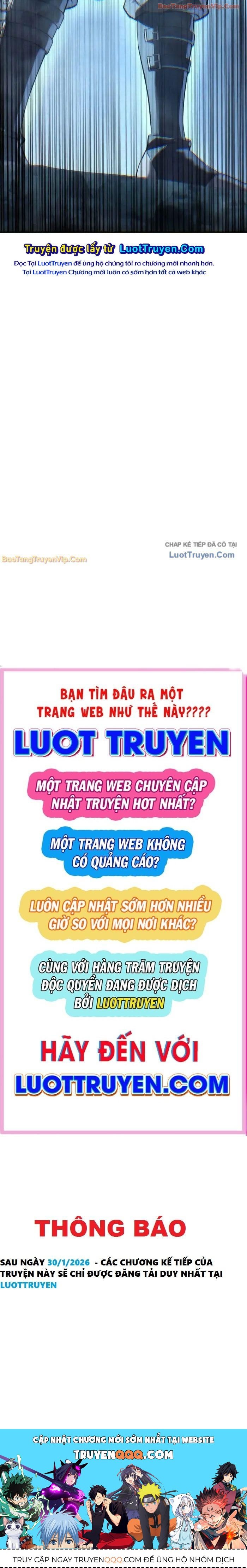 Chương 107 - trang 97