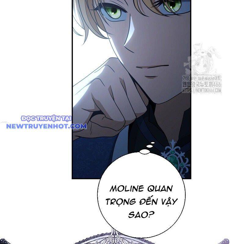 Trang 104