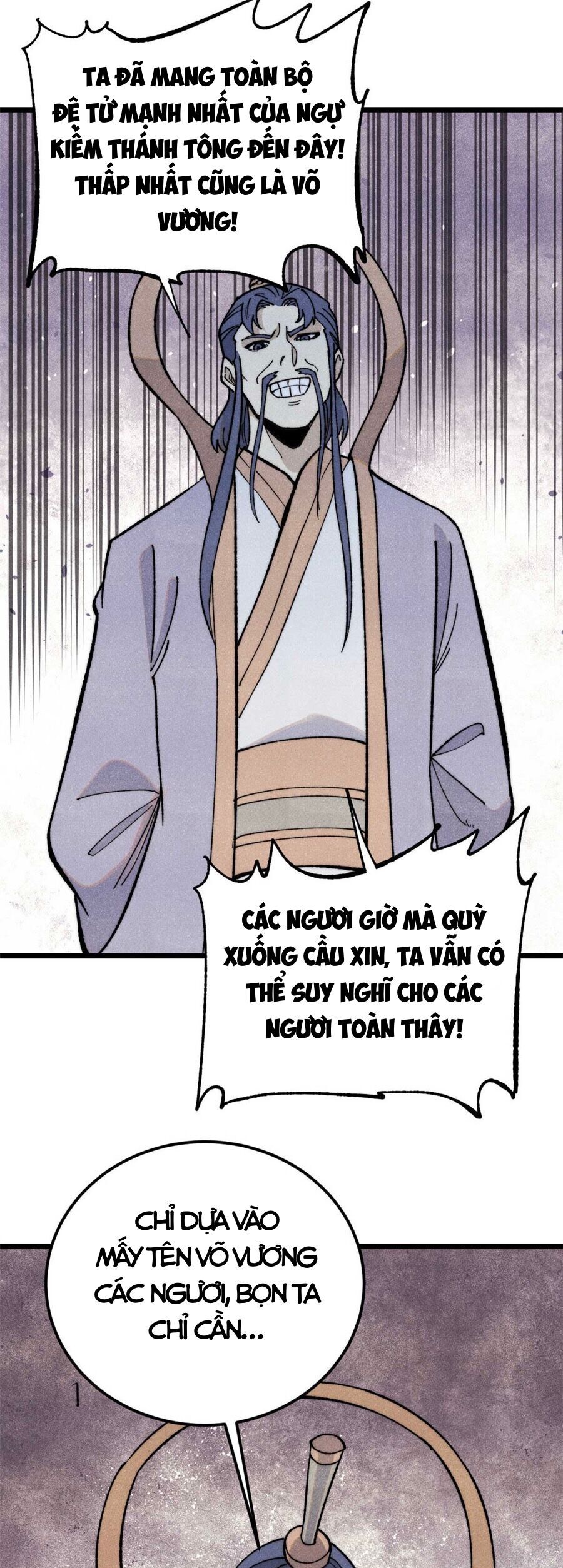 Trang 33