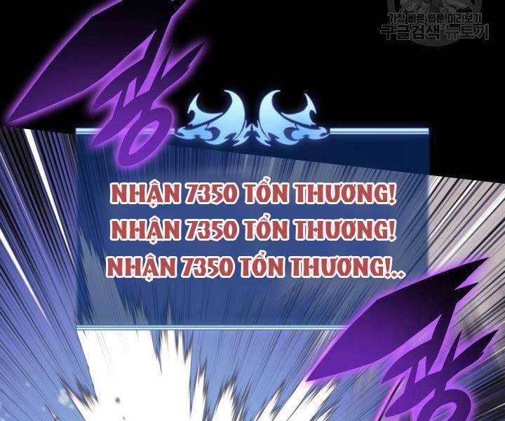 Trang 165
