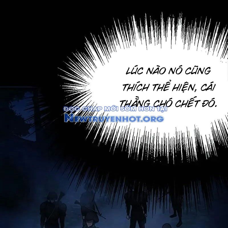 Chương 79 - trang 300