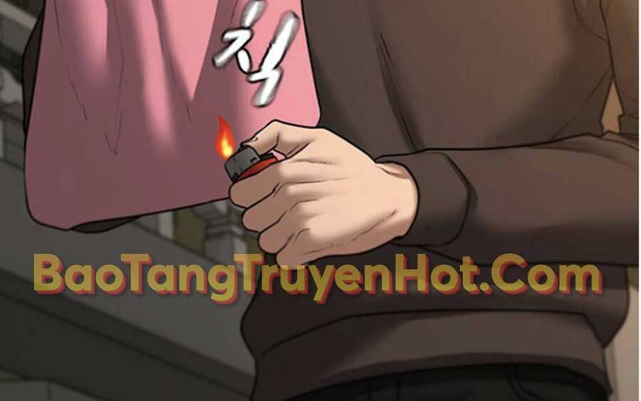 Trang 87